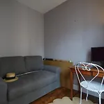 Spacious Apt Just A Stone\'S Throw From Montmartre!